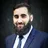 Haroun Megdoud